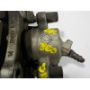 Recambio de pinza freno delantera derecha para dacia sandero 0.9 tce cat referencia OEM IAM 410014752R  