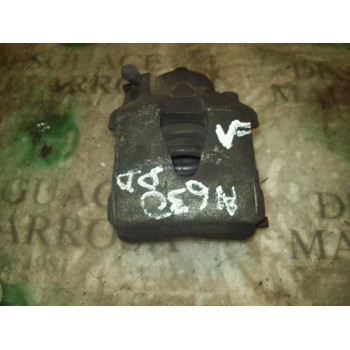 PINZA FRENO DELANTERA DERECHA 