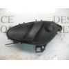 Recambio de maneta interior delantera izquierda para citroën xsara coupe 2.0 vts referencia OEM IAM   
