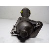 Recambio de motor arranque para mercedes-benz citan (w415) furgon 1.5 cdi cat referencia OEM IAM A4159065200 233006508R 