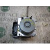 Recambio de abs para peugeot 308 active referencia OEM IAM 1611339980 9808321180 