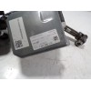Recambio de columna direccion para seat ibiza (kj1) 1.6 tdi referencia OEM IAM 2Q1423510BG 2Q1423510AB A0055838D