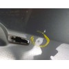 Recambio de puerta delantera derecha para opel astra j lim. 1.6 cdti dpf referencia OEM IAM 13285607  
