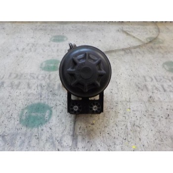 DEPOSITO SERVO 32416851217 