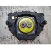 Recambio de airbag delantero izquierdo para opel astra h caravan cosmo referencia OEM IAM   