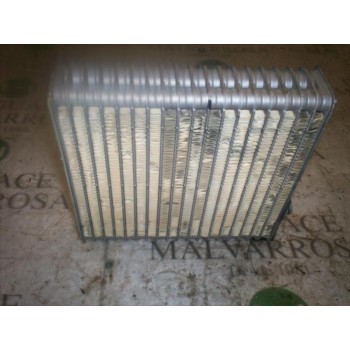 EVAPORADOR AIRE ACONDICIONADO 