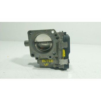 CAJA MARIPOSA 03F133062E 03F133062E 