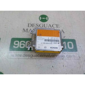 CENTRALITA AIRBAG 3D0909601F00C 3D0909601F 0285001800
