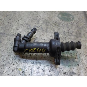 BOMBIN EMBRAGUE 6Q0721261E 