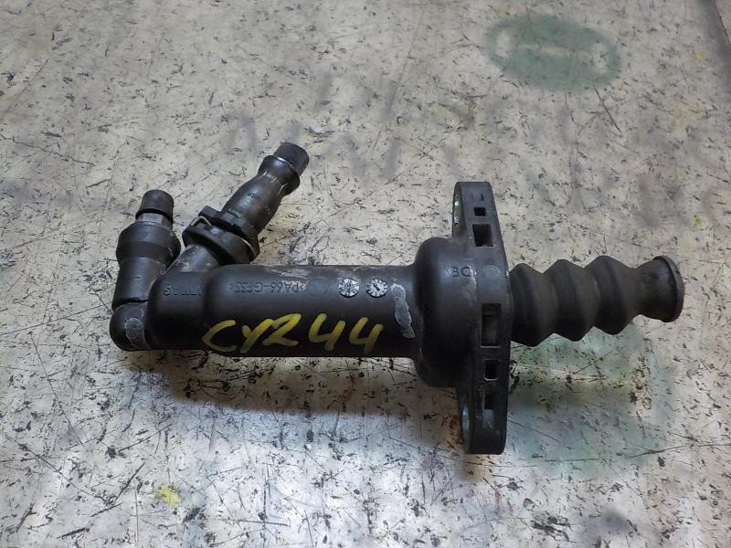 Recambio de bombin embrague para seat ibiza (6j5) 1.6 tdi referencia OEM IAM 6Q0721261E  