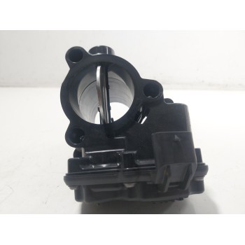 CAJA MARIPOSA 13548512452 1354851245209 