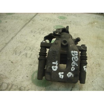 PINZA FRENO TRASERA DERECHA 