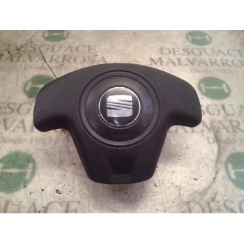 AIRBAG DELANTERO IZQUIERDO 