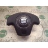Recambio de airbag delantero izquierdo para seat ibiza (6l1) 1.9 tdi referencia OEM IAM   