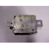 Recambio de modulo electronico para bmw ix3 g08 74kw/h referencia OEM IAM 84108735007 873500701 