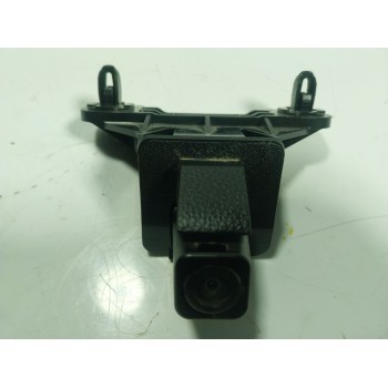 CÁMARA TRASERA 867C042030 867C042030 