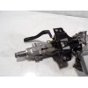 Recambio de columna direccion para seat ibiza (kj1) 1.6 tdi referencia OEM IAM 2Q1423510BG 2Q1423510AB A0055838D