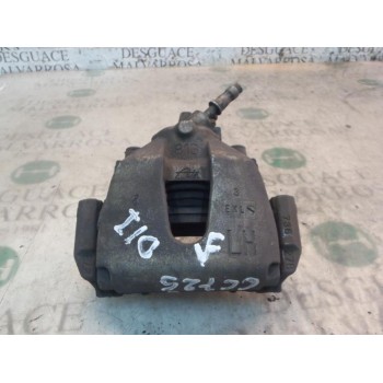 PINZA FRENO DELANTERA IZQUIERDA 