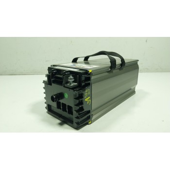 BATERIA 61215A64DD1 DK5A5A96301 