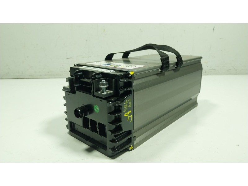 Recambio de bateria para bmw 2 active tourer (u06) 220i mild hybrid referencia OEM IAM 61215A64DD1 DK5A5A96301 