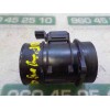Recambio de caudalimetro para renault megane iii coupe 1.5 dci diesel fap referencia OEM IAM   