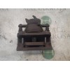 Recambio de pinza freno delantera izquierda para renault clio iii authentique referencia OEM IAM 7701208332  