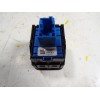 Recambio de palanca freno de mano para toyota proace city 1.2 12v referencia OEM IAM SU001A9525 9813146377 