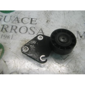 TENSOR CORREA AUXILIAR 