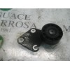 Recambio de tensor correa auxiliar para citroën xsara coupe 2.0 vts referencia OEM IAM   