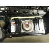Recambio de salpicadero para nissan x-trail iii (t32_, t32r, t32rr) 1.6 dci (t32) referencia OEM IAM 682004CC0A  