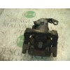 Recambio de pinza freno trasera derecha para peugeot 307 (s1) xs referencia OEM IAM   