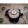 Recambio de airbag delantero izquierdo para seat ibiza (6l1) 1.9 tdi referencia OEM IAM   
