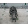 Recambio de amortiguador delantero derecho para opel pontiac trans sport 3.8 v6 cat referencia OEM IAM   