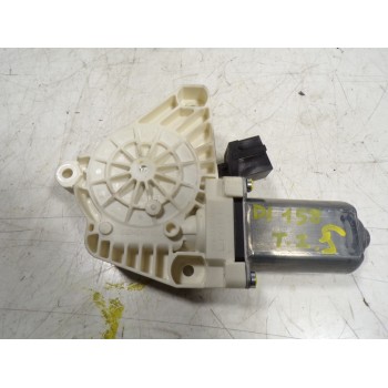 MOTOR ELEVALUNAS TRASERO IZQUIERDO A1698204542 A1698204542 996148102