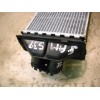 Recambio de radiador calefaccion / aire acondicionado para peugeot 307 (s1) xr referencia OEM IAM   