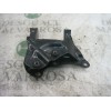 Recambio de soporte motor trasero para seat ibiza (6l1) signo referencia OEM IAM   