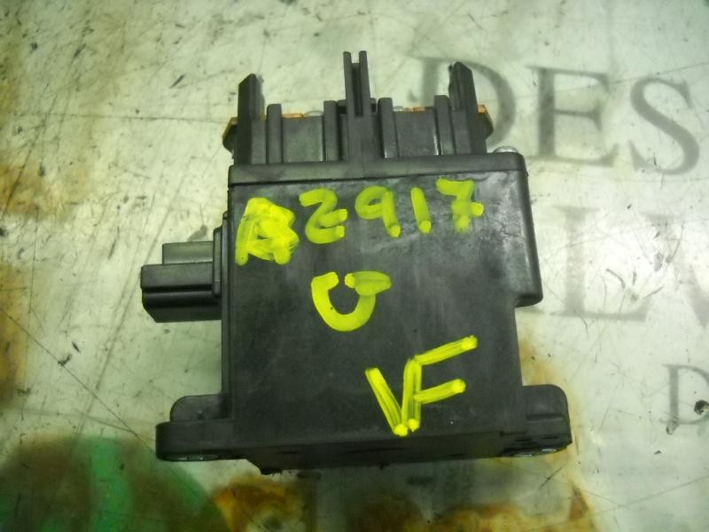 Recambio de modulo electronico para toyota prius (nhw20) sol referencia OEM IAM   