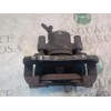 Recambio de pinza freno delantera izquierda para ford focus berlina (cap) ghia referencia OEM IAM   
