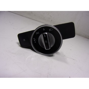 MANDO LUCES A21290568009107 A21290505519107