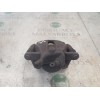 Recambio de pinza freno delantera izquierda para renault clio iii authentique referencia OEM IAM 7701208332  