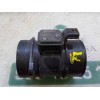 Recambio de caudalimetro para renault megane iii coupe 1.5 dci diesel fap referencia OEM IAM   