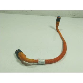 MODULO ELECTRONICO 61126821408 6824117 