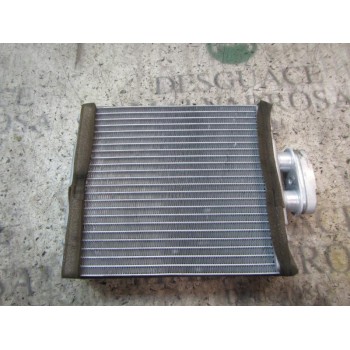 RADIADOR CALEFACCION / AIRE ACONDICIONADO 6R0819031 