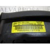 Recambio de airbag delantero izquierdo para opel astra h caravan cosmo referencia OEM IAM   