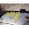 Recambio de espejo interior para mg serie 75 (rj) 2.0 kv6 classic referencia OEM IAM   