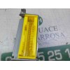 Recambio de centralita airbag para volkswagen touareg (7la) tdi v6 referencia OEM IAM 3D0909601F00C 3D0909601F 0285001800