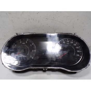 CUADRO INSTRUMENTOS 248093717R 