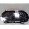 Recambio de cuadro instrumentos para dacia sandero 0.9 tce referencia OEM IAM  248093717R 