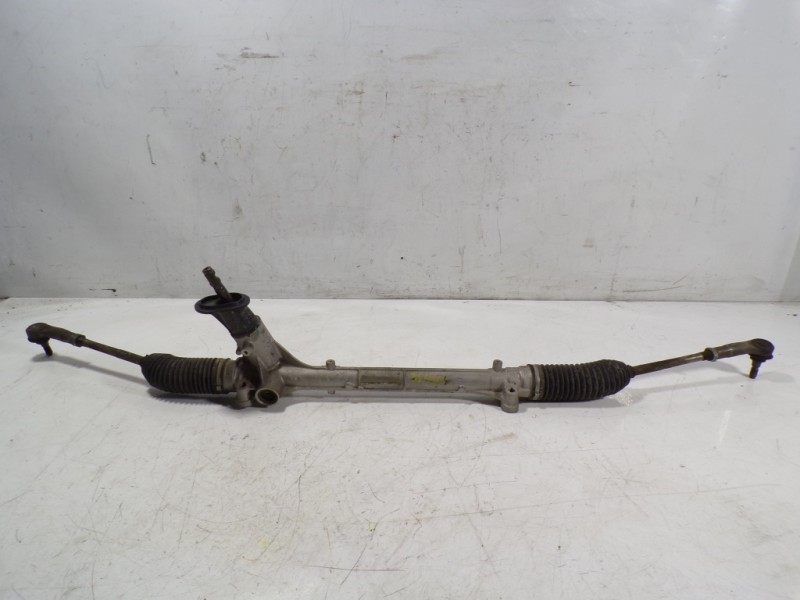 Recambio de cremallera direccion para seat ibiza (kj1) 1.6 tdi referencia OEM IAM 2Q1423061C  