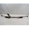 Recambio de cremallera direccion para seat ibiza (kj1) 1.6 tdi referencia OEM IAM 2Q1423061C  